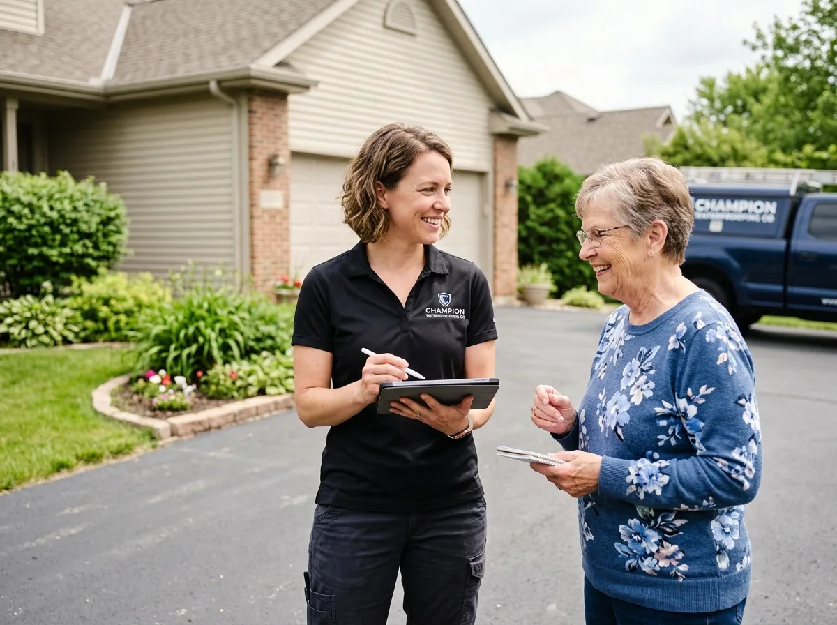 Basement Waterproofing Rickman, TN FAQs